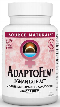 Source Naturals AdaptoFem Lignan Extract, 60 caps
