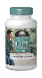 SOURCE NATURALS: Mens Life Force Multiple 45 Tabs