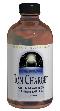 SOURCE NATURALS: Ionic Charge Trace Mineral Concentrate 4 fl oz