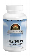 SOURCE NATURALS: L-Tryptophan 500 mg Serene Science Label 60 capsules