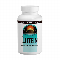 SOURCE NATURALS: Lutein 20 mg 30 capsule
