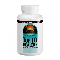 Source Naturals: Top 10 Healers (Power Nutrition For Wellness) 120 Tabs