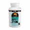 SOURCE NATURALS: N-Acetyl Cysteine 1000 mg 180 tablet
