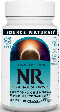 Source Naturals NR Nicotinamide Riboside 300mg, 30 Vegan Caps