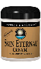 SOURCE NATURALS BONUS Skin Eternal Cream 2 Plus2oz, 4 oz