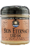 SOURCE NATURALS BONUS Skin Eternal Cream/Sensitive Skin 2 Plus2oz, 4 oz