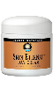 SOURCE NATURALS BONUS Skin Eternal Day Cream 2 Plus2oz, 4 oz