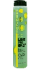 BEAUTIFUL NUTRITION: Ultra Light Lime Jel Control Serum 9.6 oz