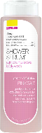 LIFELAB: Shower Serum Anti-Aging Body Wash Pink Sea Salt 14.7 oz
