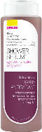 LIFELAB: Shower Serum Anti-Aging Body Wash Berry Antioxidant 14.7 oz