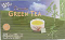 PRINCE OF PEACE: Premium Green Tea 100 bag