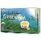 PRINCE OF PEACE: Organic Jasmine Green Tea 100 bag