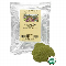 STARWEST BOTANICALS: Organic Spinach Powder 1 lb