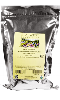 STARWEST BOTANICALS: Wheat Grass Powder DOM Organic 1 lb