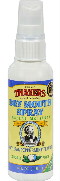 THAYERS: Dry Mouth Spray Menthol Sugar Free w/Pump 4 oz