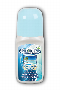 NATURALLY FRESH: Roll-On Deodorant Ocean Breeze 3 oz