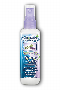 NATURALLY FRESH: Spray Mist Lavender 4 oz
