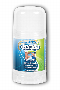 NATURALLY FRESH: Deodorant Crystal Blue Sticks 4.25 oz