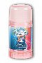 NATURALLY FRESH: Deodorant Crystal Peach Sticks 4.25 oz