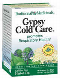 TRADITIONAL MEDICINALS TEAS: Gypsy Cold Care Tea 16 bags