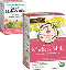 TRADITIONAL MEDICINALS TEAS: Mother's Milk Tea 16 bags