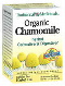 TRADITIONAL MEDICINALS TEAS: Organic Chamomile Tea 16 bags