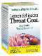 TRADITIONAL MEDICINALS TEAS: Lemon Echinacea Throat Coat Tea 16 bags