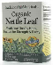 TRADITIONAL MEDICINALS TEAS: Organic Nettle Leaf Tea 16 bags