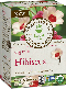 TRADITIONAL MEDICINALS TEAS: Hibiscus Tea 16 Bags