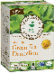TRADITIONAL MEDICINALS TEAS: Organic Green Tea Dandelion 16 bag