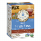 TRADITIONAL MEDICINALS TEAS: Organic Stress Ease Cinnamon Tea 16 bag