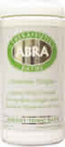ABRA THERAPEUTICS: Skin Nutrition Bath Scrub 10 oz