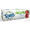 TOM'S OF MAINE: Silly Strawberry Fluoride-Free Childrens Natural Toothpaste 4.2 oz