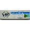 TOM'S OF MAINE: Anticavity Flouride Toothpaste-Clean Mint Simply White Paste Trial 0.9 oz