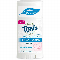 TOM'S OF MAINE: Long Lasting Deodorant Stick Natural Powder 2.25 oz