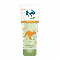 TOM'S OF MAINE: Baby Moisturizing Lotion Lightly Scented 6 oz