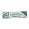 TEA TREE THERAPY INC: Natural Toothpaste ( Antiseptic ) 5 oz