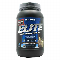 DYMATIZE: ELITE WHEY COOKIES and CREAM 2 LBS