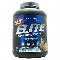 DYMATIZE: ELITE WHEY COOKIES and CREAM 5 LBS