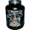 DYMATIZE: ISO-100 COOKIES And CREAM 3 LBS