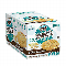 Lenny & Larry's: Complete Cookie White Chocolate Macadamia 12 per box