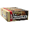 CLIF BAR INC: Clif Builder Bar Vanilla Almond 12   Box