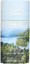 THE UNSCENTED COMPANY Deodorant Unscented, 2.5 OUNCE