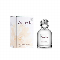 ACORELLE: Perfume Spray Neroli Infusion 1 oz
