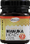MANUKAGUARD: Premium Gold Manuka Honey 12 Plus 8.8 oz