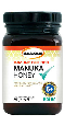 MANUKAGUARD: Immune Builder MGO 100 6 Plus Manuka Honey 17.6 ounce