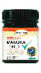 MANUKAGUARD: Manuka Honey Sleepwell MGO 40 8.8 ounce