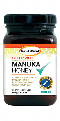 MANUKAGUARD: Manuka Honey Sleepwell MGO 40 17.6 ounce