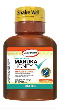 MANUKAGUARD: Medical Grade Manuka Cough & Throat Syrup 3.4 ounce