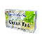 UNCLE LEE'S TEA: Legends of China Jasmine Tea 100 bags